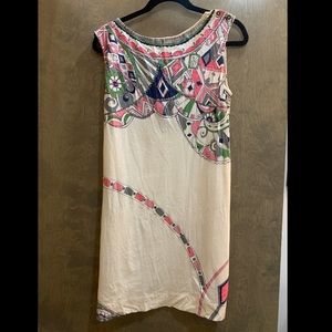 COPY - NEW! Juicy Couture Dress